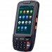 Мобилен терминал CARIBE PL-40L Мобилен терминал CARIBE PL-40L
